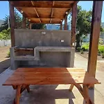 Departamento Papudo 5 P 2 Hab