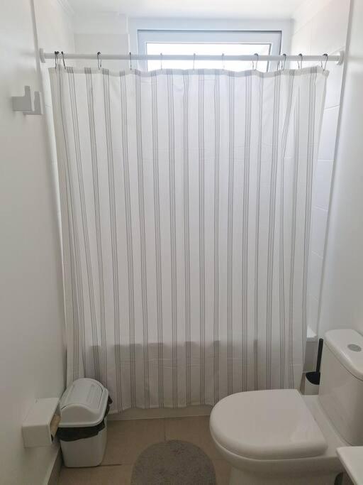 Departamento 5 P 2 Hab